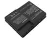 BATERIA HP zt3000 4400mAh 337607-002 PID03361